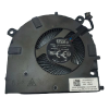 FAN BAPA0606R5HY003 LENOVO YOGA 7 PRO 14IHU5