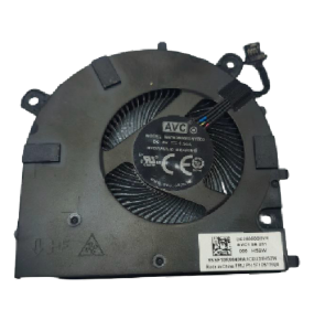FAN BAPA0606R5HY003 LENOVO YOGA 7 PRO 14IHU5