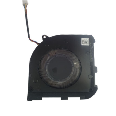 ASUS VIVOBOOK S15 K3502Z LAPTOP FAN BAPA0806R2HY001