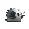 VENTILADOR BAPB0807R5HY006 PARA PORTÁTIL LENOVO IDEAPAD 3 15IIL0