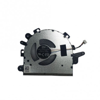 VENTILADOR BAPB0807R5HY006 PARA PORTÁTIL LENOVO IDEAPAD 3 15IIL0