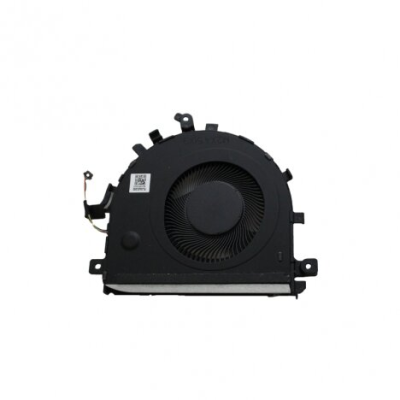 VENTILADOR BAZA0905R5H HUAWEI MATEBOOK MRC-W10