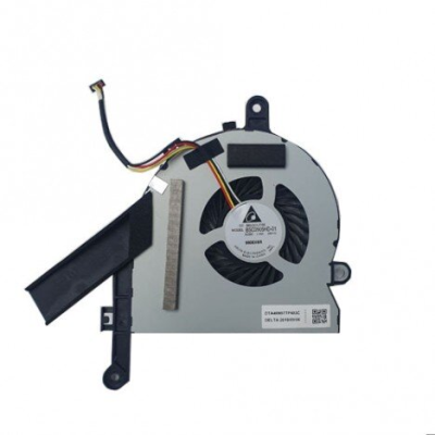 VENTILADOR BSC0905HD-01PARA PC ALL IN ONE HP 24-CB1025NS