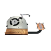 ACEMAGIC VISTABOOK AX15 FAN WITH HEAT SINK