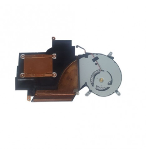 VENTILADOR CON DISIPADOR TERMICO 13N1-1VA0T01 PARA PORTÁTIL ASUS
