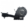 VENTILADOR CON DISIPADOR TÉRMICO AT1RW001VV0 PARA PORTÁTIL LENOV