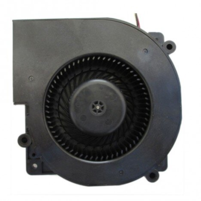 VENTILADOR D12F-24B9S1 VITRO INDUCCION BOSCH PUJ631BB2E/01