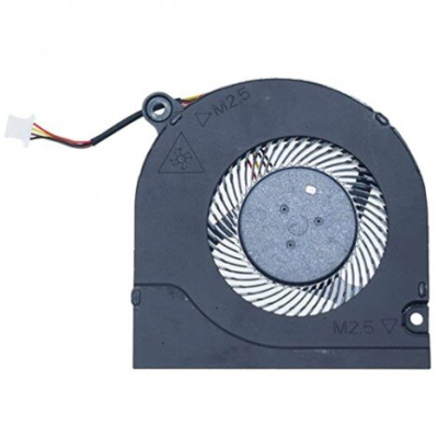 VENTILADOR DC28000JRF0 PARA PORTÁTIL ACER NITRO 5 AN515-52-736F