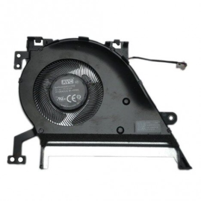 ASUS VIVOBOOK 15 BAPA0806R5HY002 / 2118-02O0 LAPTOP COOLING FAN