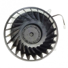 PS5 23-BLADE INTERNAL COOLING FAN