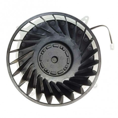 PS5 23-BLADE INTERNAL COOLING FAN