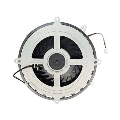 PS5 23-BLADE INTERNAL COOLING FAN