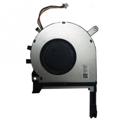 ASUS TUF GAMING F15 FX506LI-HN109T RIGHT FAN