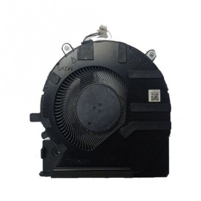 VENTILADOR DERECHO HP VICTUS 16 EOO24NS
