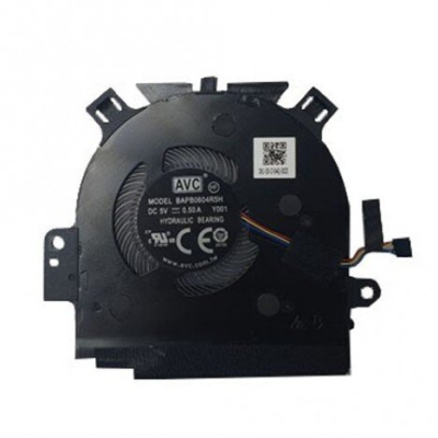 VENTILADOR DERECHO LENOVO YOGA C940-14IL
