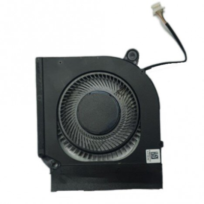 VENTILADOR DERECHO PARA PORTÁTIL ACER PREDATOR HELIOS PH315-53