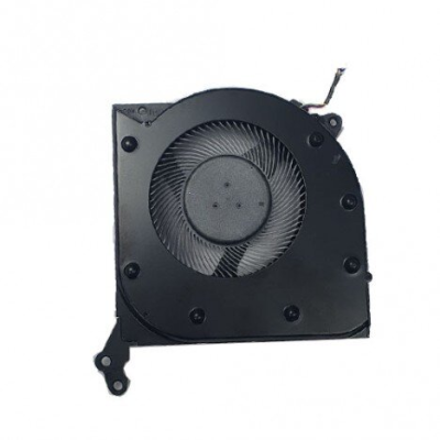 VENTILADOR DERECHO PORTATIL LENOVO LEGION 15IMH05