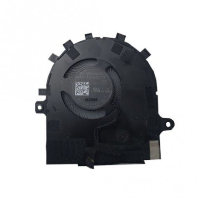 LENOVO YOGA 9 14ITL5 LAPTOP RIGHT FAN