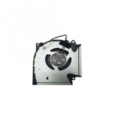 VENTILADOR DERECHO PORTÁTIL ASUS ROG STRIX G15 G513