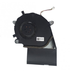 VENTILADOR DERRECHO  ASUS ROG STRIX G17 G712LW-EV002