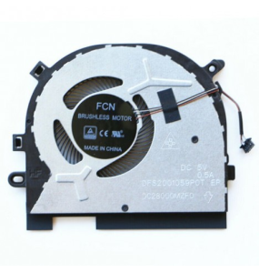 VENTILADOR DFS2001059P0T EP PORTÁTIL LENOVO IDEAPAD S340-15IWL