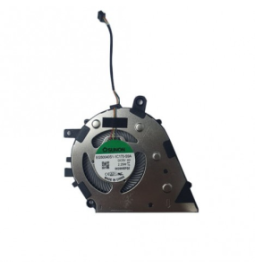VENTILADOR EG50040S1-1C170-S9A PARA PORTÁTIL LENOVO IDEAPAD S540