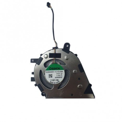 VENTILADOR EG50040S1-1C170-S9A PARA PORTÁTIL LENOVO IDEAPAD S540