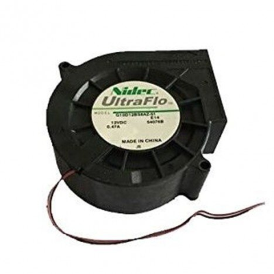 VENTILADOR G10D12BS8AZ-51 VITOCERAMICA CATA IB 603 BK/A