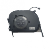 VENTILADOR GRANDE PORTATIL ASUS VIVOBOOK PRO 15 OLED M3500Q-L134