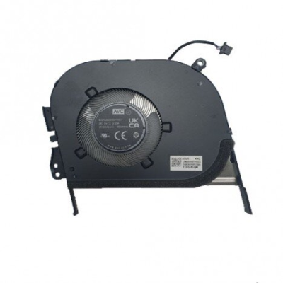 LARGE FAN FOR ASUS VIVOBOOK PRO 15 OLED M3500Q-L1340W LAPTOP