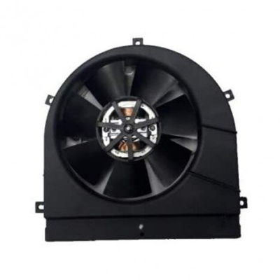 VENTILADOR HORNO TEKA HSB 615