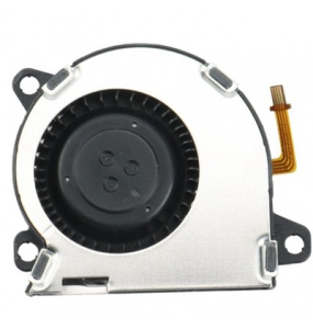 INTERNAL FAN NINTENDO SWITCH OLED