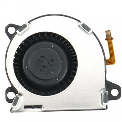 INTERNAL FAN NINTENDO SWITCH OLED