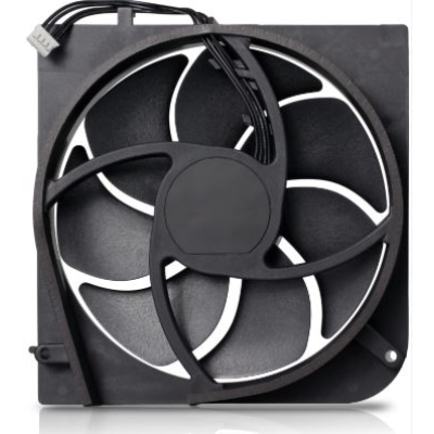 INTERNAL FAN FOR XBOX SERIES S