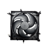 INTERNAL FAN FOR XBOX SERIES S VERSION 1