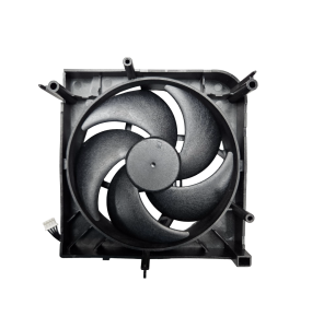 INTERNAL FAN FOR XBOX SERIES S VERSION 1