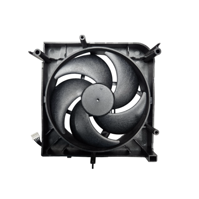 INTERNAL FAN FOR XBOX SERIES S VERSION 1