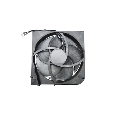 INTERNAL FAN FOR XBOX SERIES S VERSION 1