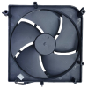 INTERNAL FAN FOR XBOX SERIES S V2