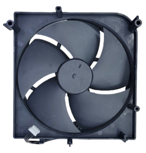 INTERNAL FAN FOR XBOX SERIES S V2