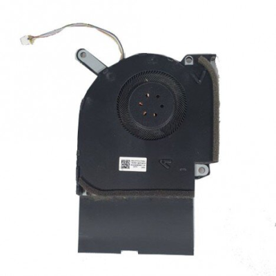 VENTILADOR IZQUIERDO ASUS ROG STRIX G17 G712LW-EV002