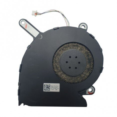 VENTILADOR IZQUIERDO ASUS ROG STRIX G531GT-BQ165T