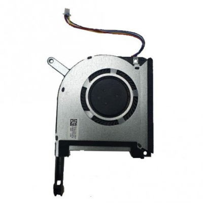 ASUS TUF GAMING F15 FX506LI-HN109T LEFT FAN