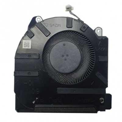 VENTILADOR IZQUIERDO HP VICTUS 16 EOO24NS