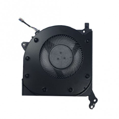 VENTILADOR IZQUIERDO LENOVO LEGION 15IMH05