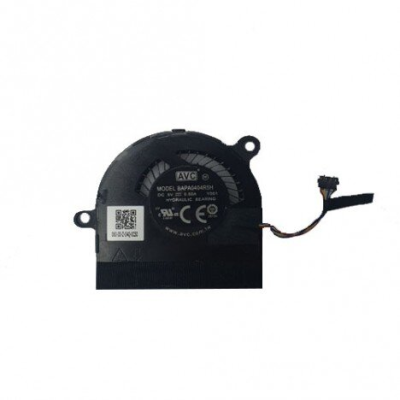 VENTILADOR IZQUIERDO LENOVO YOGA C940-14IL