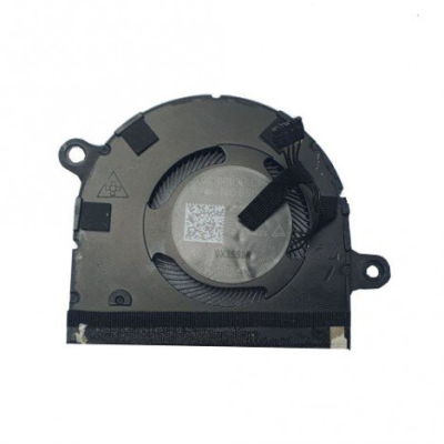 VENTILADOR IZQUIERDO PORTATIL LENOVO YOGA 9 14ITL5