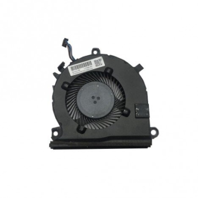 VENTILADOR L77560-001 PARA PORTÁTIL HP PAVILLION GAMING
