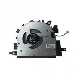 VENTILADOR LENOVO IDEAPAD 3 15IAU7
