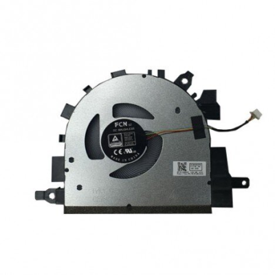 LENOVO IDEAPAD 3 15IAU7 FAN